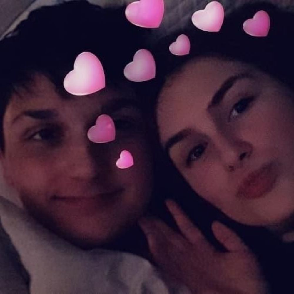 Meet your Posher, Auna